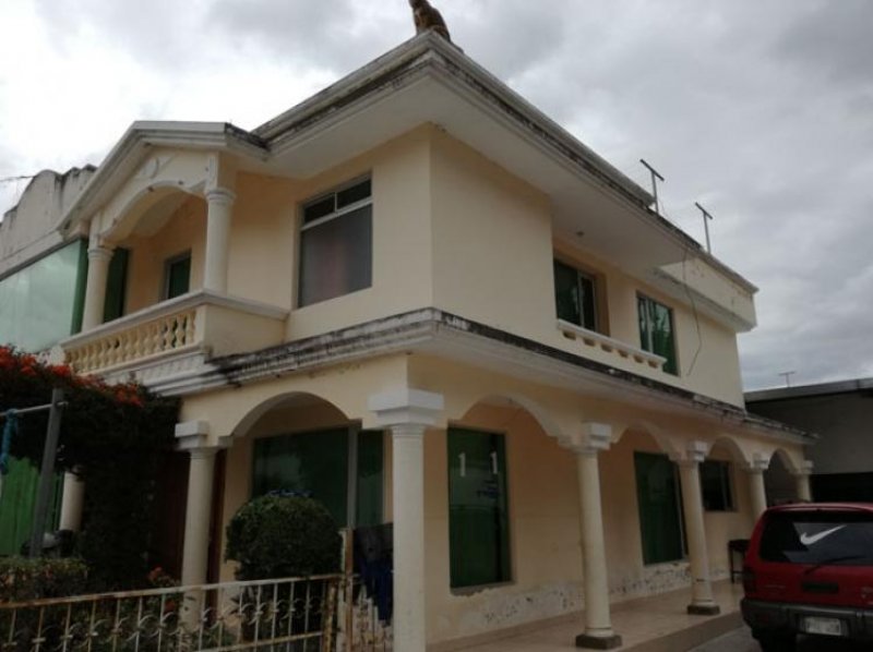 Casa en Venta en  Otavalo, Imbabura