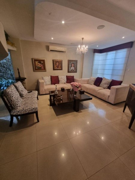 Casa en Venta en La puntilla Guayaquil, Guayas