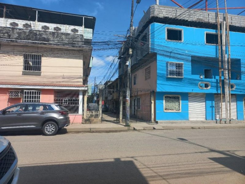 Casa en Venta en 2 etapa mz 237 recreo, Guayas