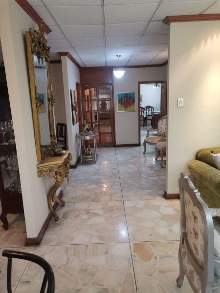 Casa en Venta en Tarqui Guayaquil, Guayas