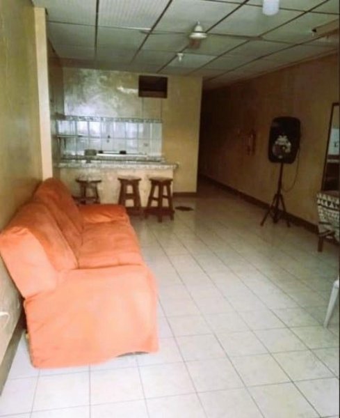 Casa en Venta en Ximena Guayaquil, Guayas