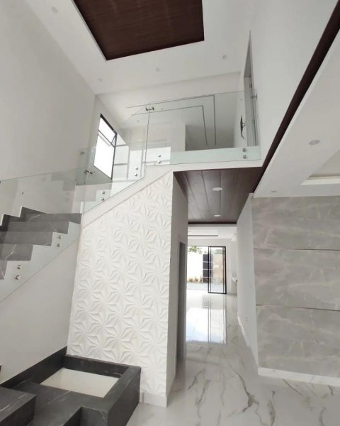 Foto Casa en Venta en Samborondón, Guayaquil, Guayas - U$D 245.000 - CAV38974 - BienesOnLine