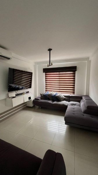 Foto Casa en Venta en Samborondon, Guayaquil, Guayas - U$D 144.000 - CAV38957 - BienesOnLine