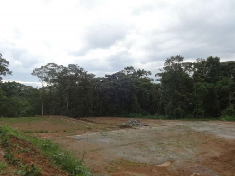 Foto Terreno en Venta en , Pichincha - U$D 22.900 - TEV15467 - BienesOnLine