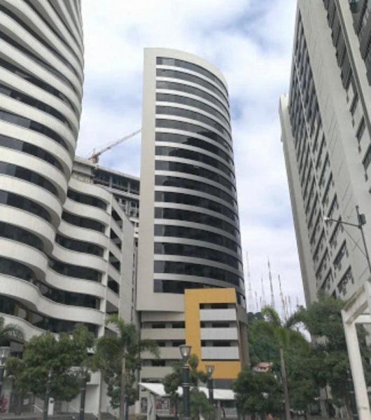 Oficina en Venta en Carbo Guayaquil, Guayas