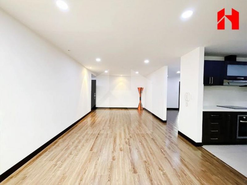 Departamento en Venta en Yanuncay Cuenca, Azuay