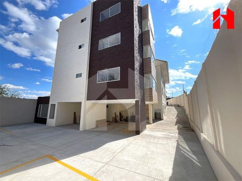 Departamento en Venta en Cebollar CEBOLLAR, Azuay