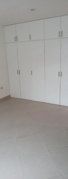 Departamento en Venta en Tarqui Guayaquil, Guayas