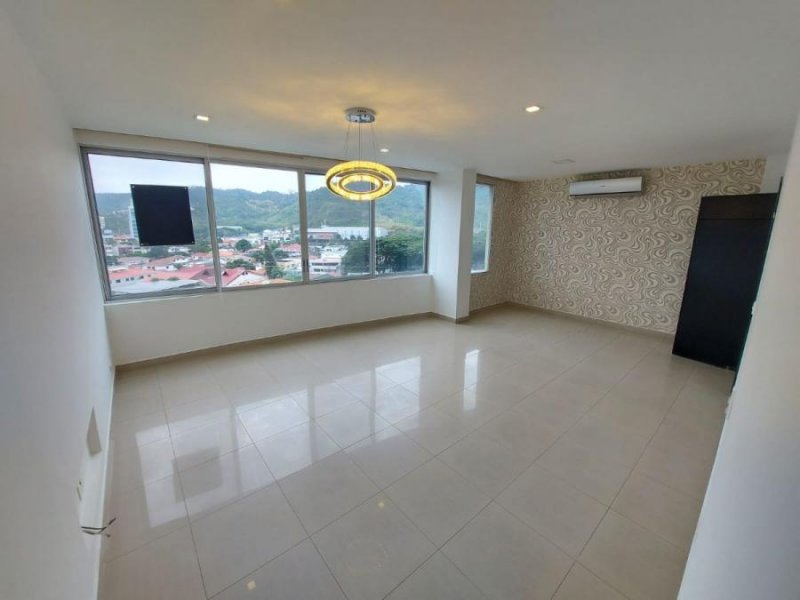 Foto Departamento en Venta en TARQUI, Guayaquil, Guayas - U$D 198.000 - DEV35108 - BienesOnLine