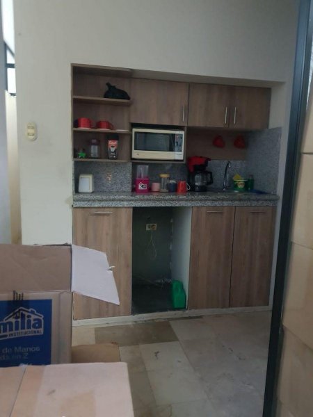 Departamento en Venta en Tarqui Guayaquil, Guayas