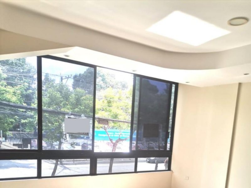 Departamento en Venta en Tarqui Guayaquil, Guayas