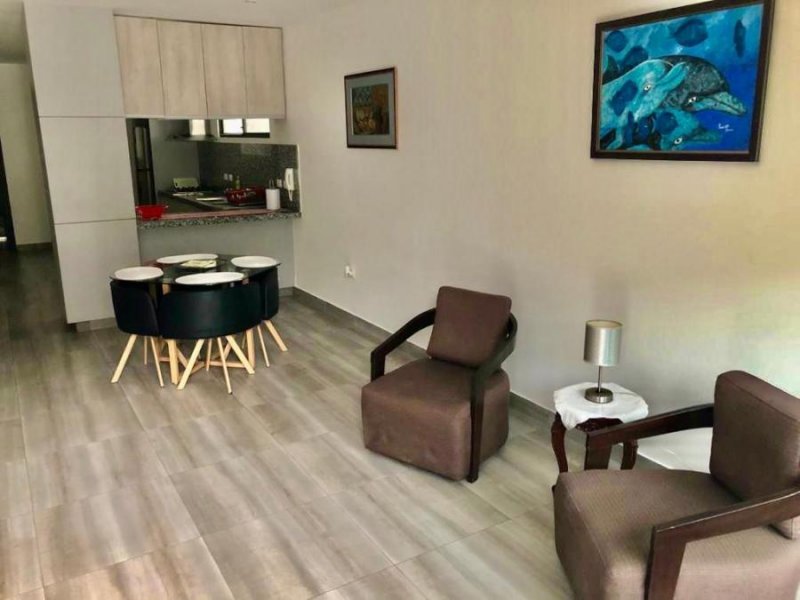 Departamento en Venta en TARQUI Guayaquil, Guayas