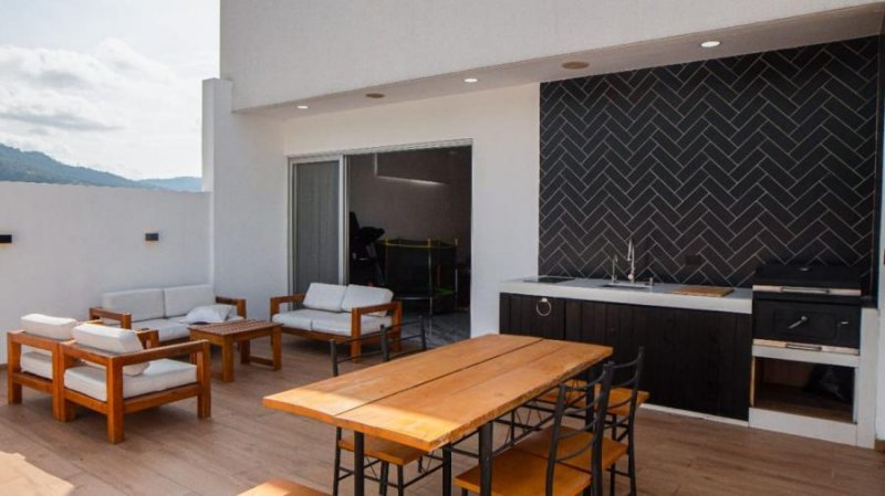 Departamento en Venta en TARQUI Guayaquil, Guayas