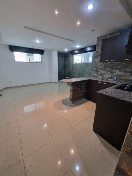 Departamento en Venta en TARQUI Guayaquil, Guayas