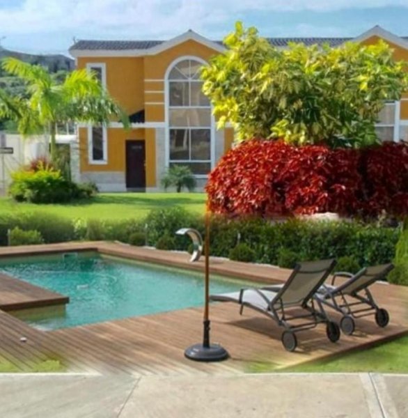 Foto Casa en Venta en MANTA, Manta, Manabi - U$D 70.000 - CAV29367 - BienesOnLine