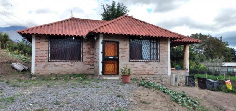 Terreno en Venta en  Antonio Ante, Imbabura