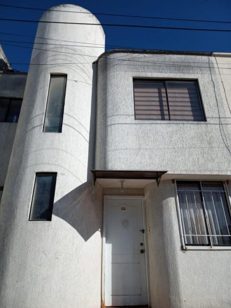 Casa en Venta en Calderon Marianitas #Calderón,#Carapungo, Pichincha