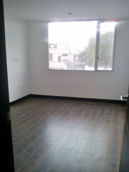 Foto Departamento en Venta en Ibarra, Imbabura - U$D 56.500 - DEV23121 - BienesOnLine