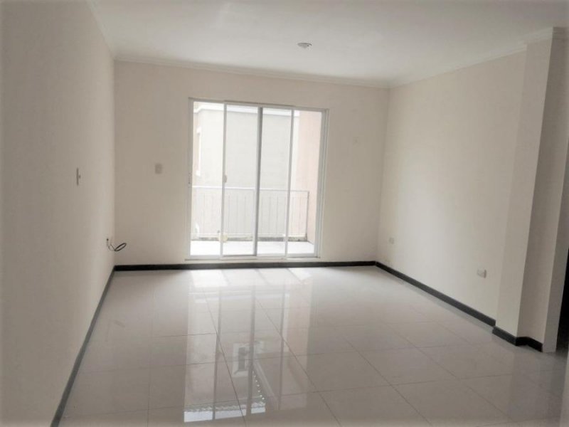 Departamento en Venta en  Samborondón, Guayas