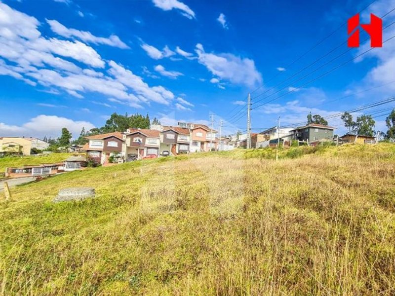 Terreno en Venta en Monay Cuenca, Azuay