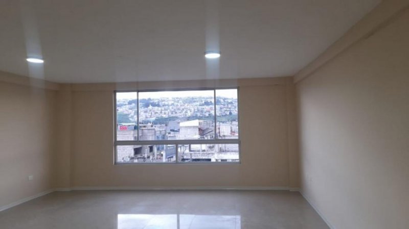 Oficina en Arriendo en Quitumbe Quito, Pichincha