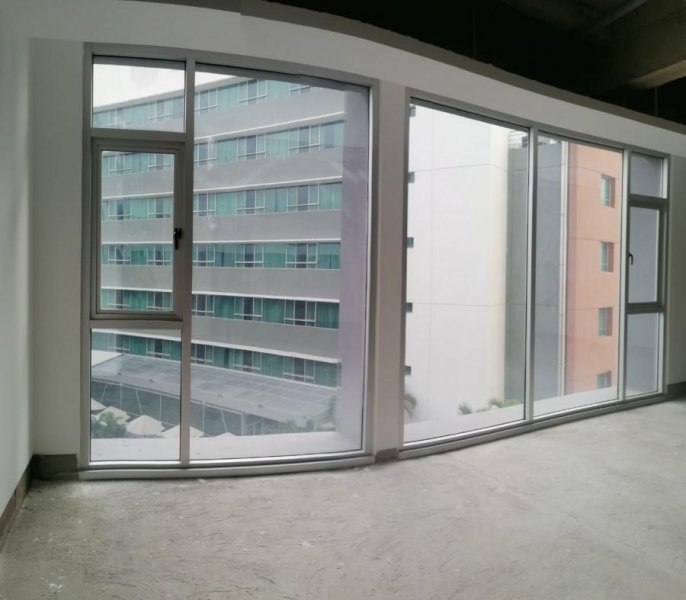 Oficina en Venta en Tarqui Guayaquil, Guayas