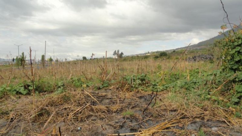 Foto Terreno en Venta en Otavalo, Imbabura - U$D 65 - TEV15356 - BienesOnLine