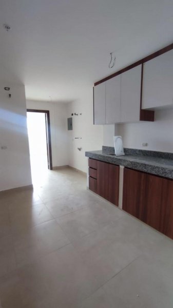 Departamento en Venta en TARQUI Guayaquil, Guayas