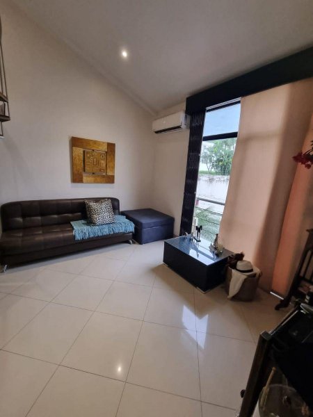 Departamento en Venta en TARQUI Guayaquil, Guayas