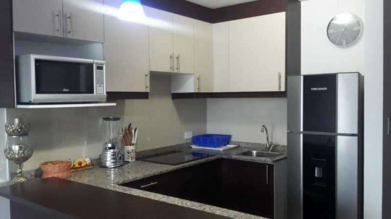 Departamento en Venta en Quito Quito, Pichincha