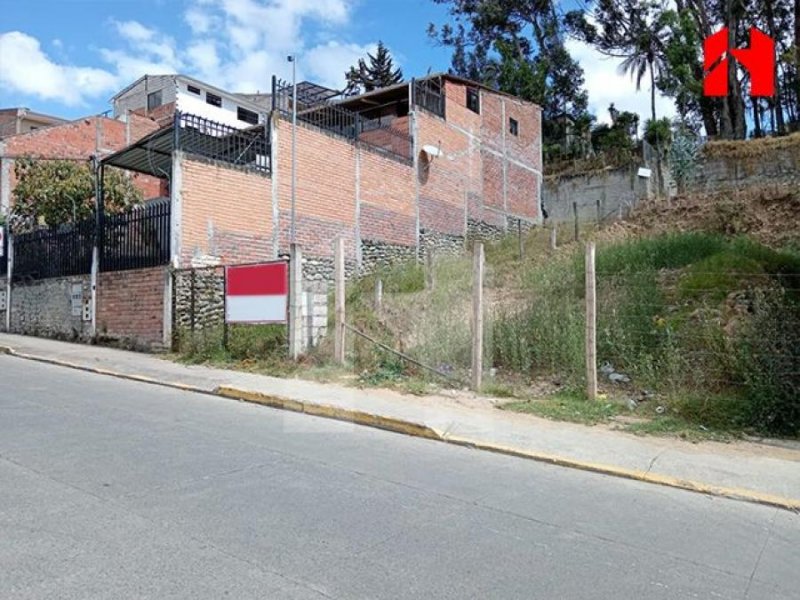 Terreno en Venta en Totoracocha Cuenca, Azuay