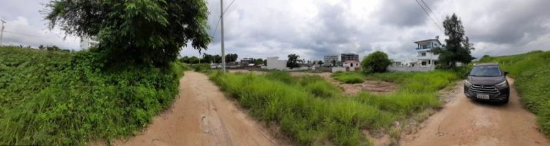 Vendo terreno en punta blanca, terreno en la playa