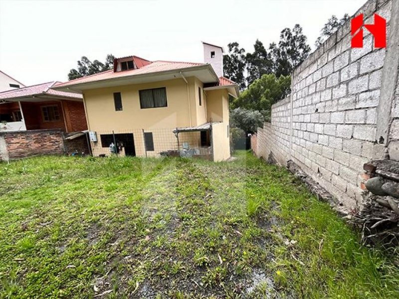 Foto Terreno en Venta en Yanuncay, Yanuncay, Azuay - U$D 69.000 - TEV40207 - BienesOnLine