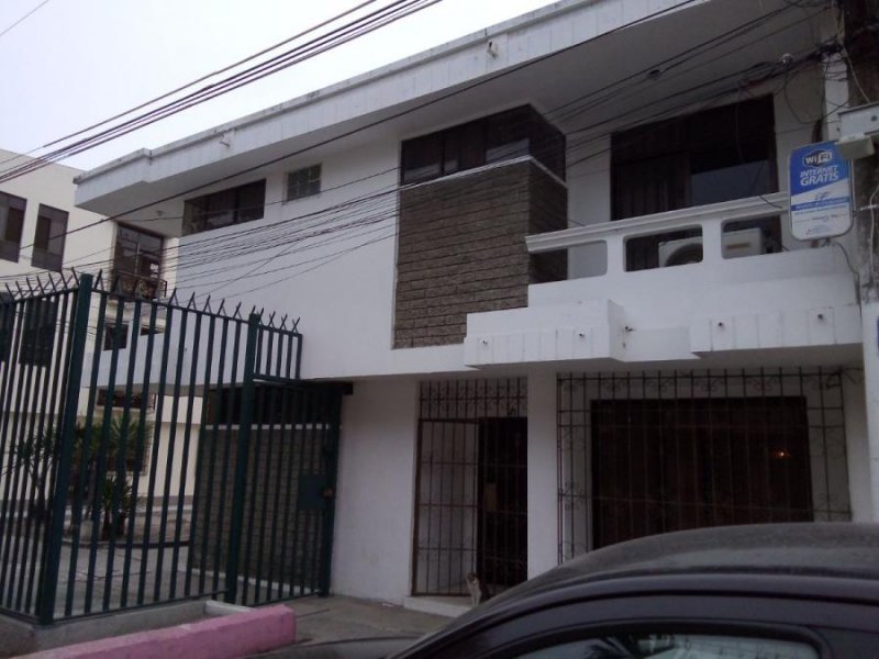 Casa en Venta en Tarqui Guayaquil, Guayas