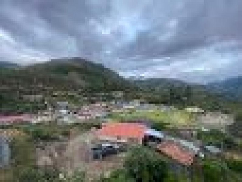 Casa en Venta en  Pueblo Nuevo de Yuquín, Imbabura