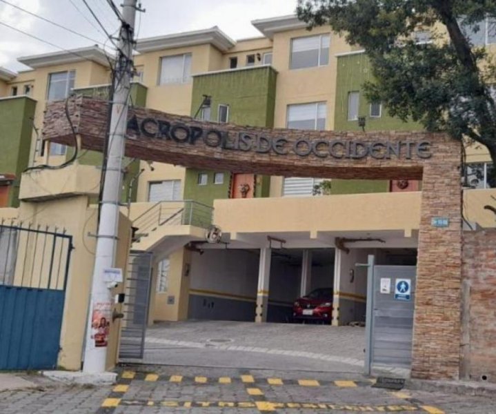 Casa en Venta en  Quito, Pichincha