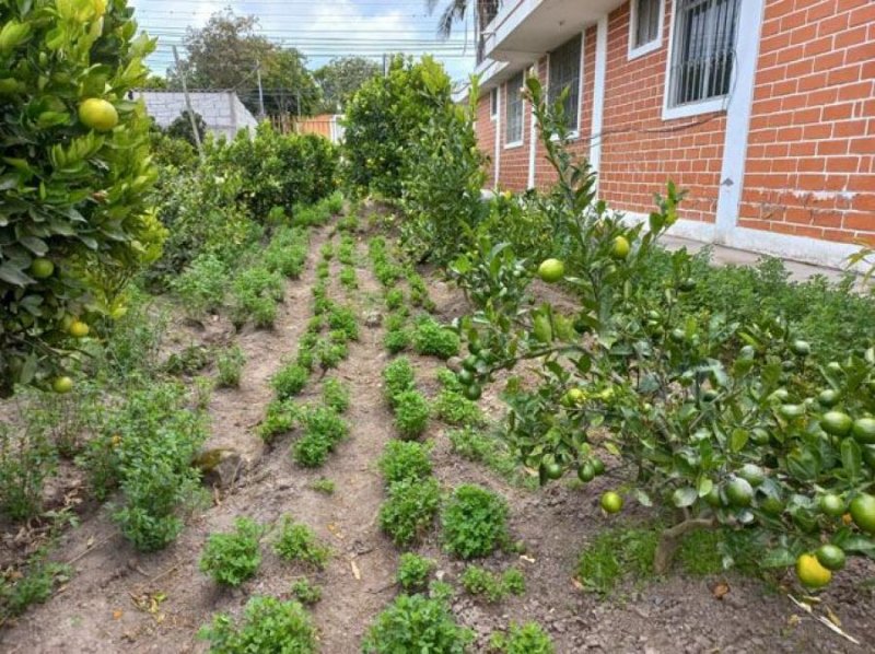 Casa en Venta en  Ibarra, Imbabura