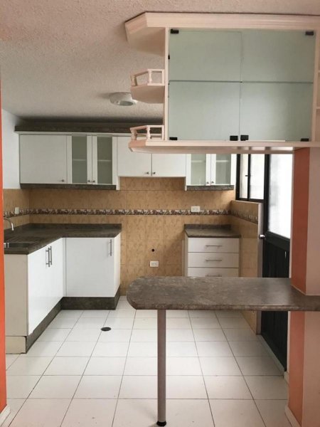 Casa en Venta en  Quito, Pichincha