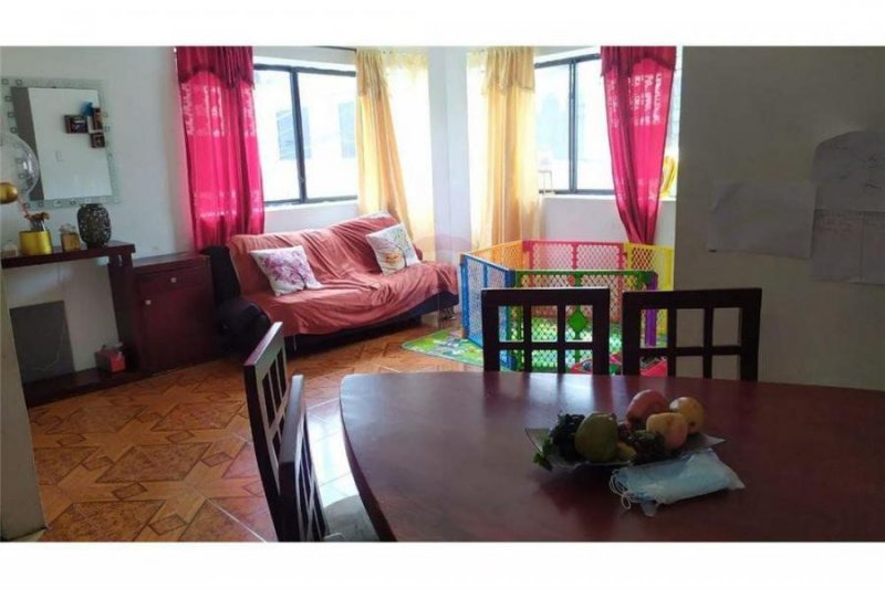 Casa en Venta en Tarqui Guayaquil, Guayas