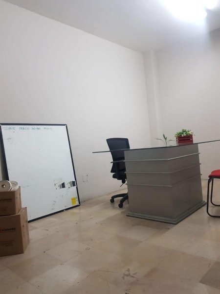 Departamento en Venta en Tarqui Guayaquil, Guayas