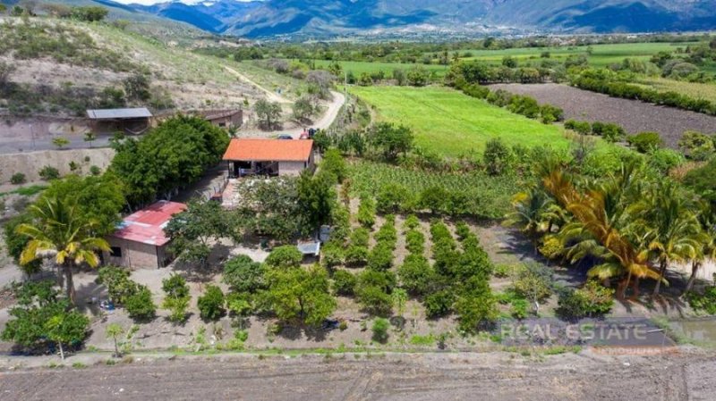 Quinta en Venta en catamayo Catamayo, Loja