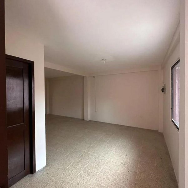 Casa en Venta en Tarqui Guayaquil, Guayas