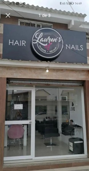 Local en Venta en  Guayaquil, Guayas