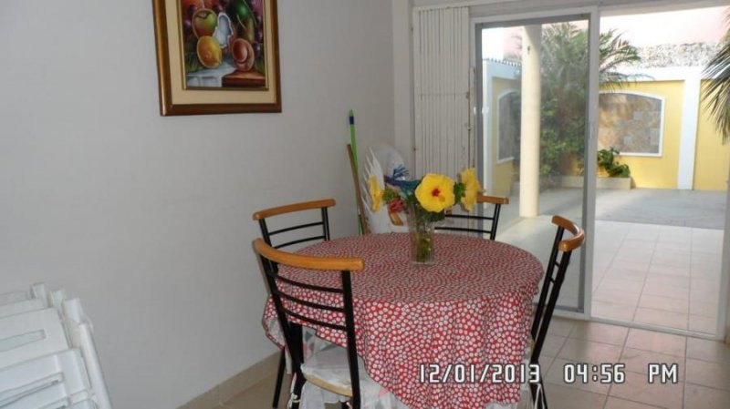 Foto Casa en Venta en Capaes, Santa Elena, Santa Elena - U$D 85.000 - CAV32885 - BienesOnLine