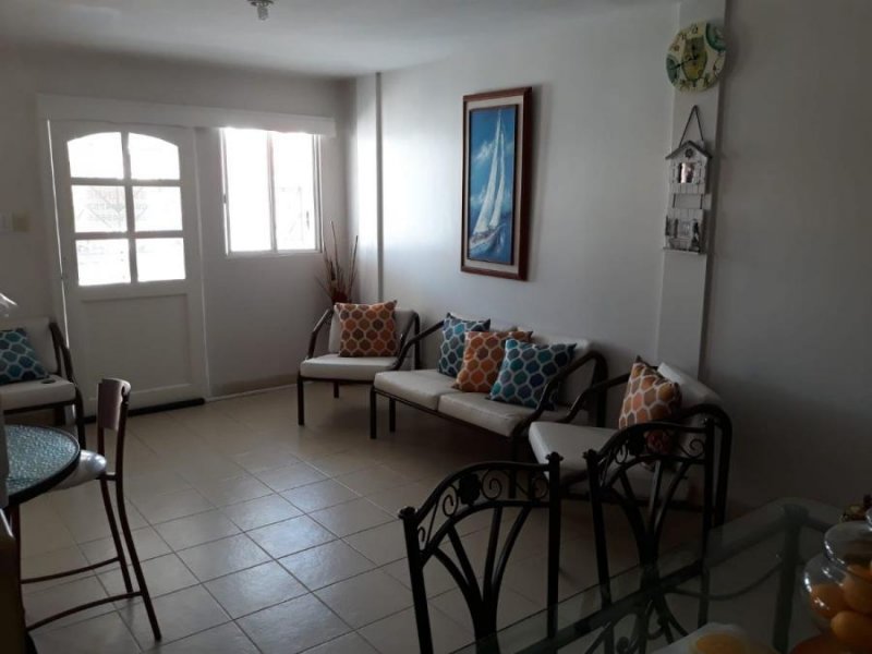 Foto Casa en Venta en Capaes, Santa Elena, Santa Elena - U$D 73.000 - CAV32883 - BienesOnLine